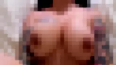tasteofskye Video video thumbnail