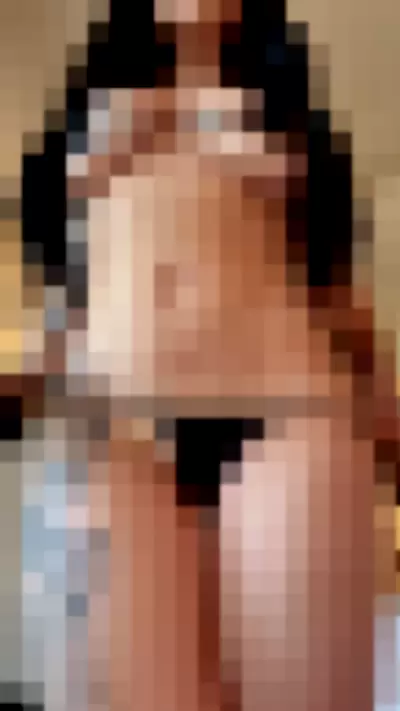 tasteofskye Video video thumbnail