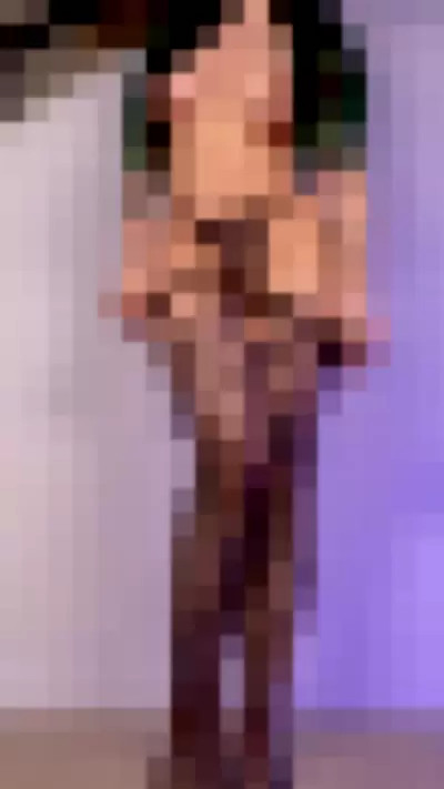 tasteofskye Video video thumbnail