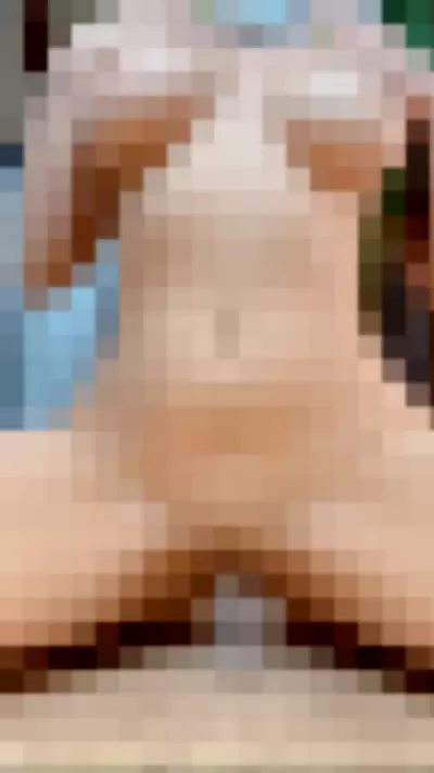 tasteofskye Video video thumbnail