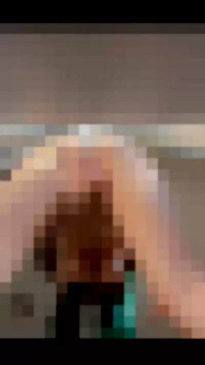 tasteofskye Video video thumbnail
