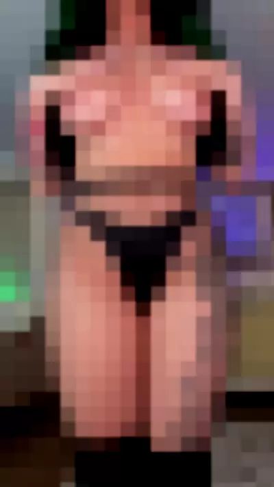 tasteofskye Video video thumbnail