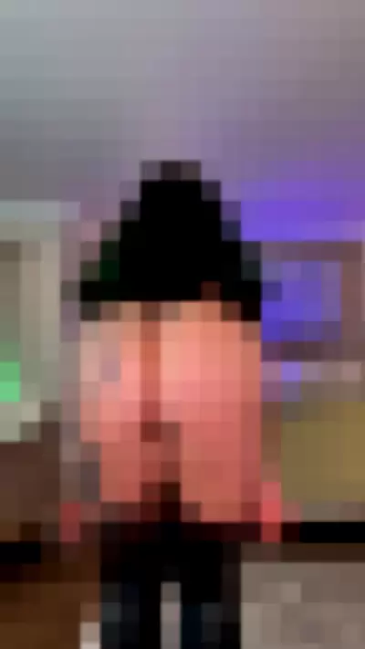 tasteofskye - qv4Wo7FmBx video thumbnail
