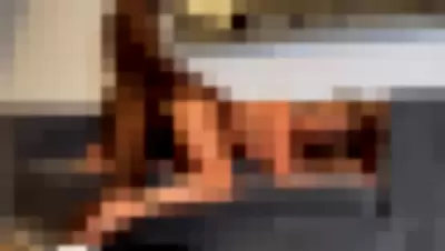 Rachael Cramp Video video thumbnail