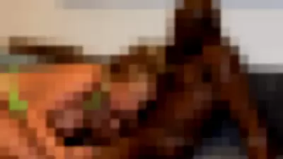 Rachael Cramp Video video thumbnail