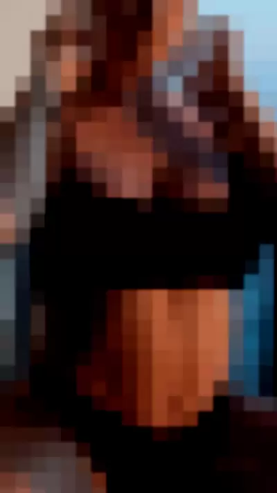 Rachael Cramp Video video thumbnail