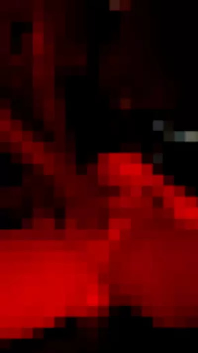 Rachael Cramp Video video thumbnail
