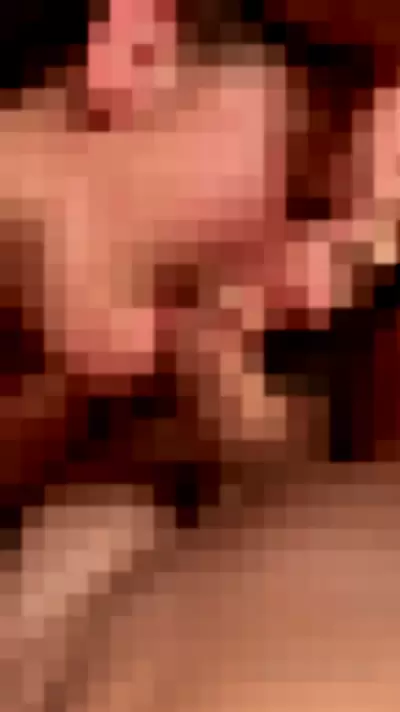Rachael Cramp - tiZioG7ecr video thumbnail