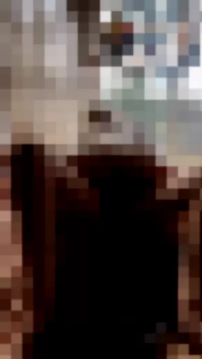 Rachael Cramp - pamBaFD81l video thumbnail