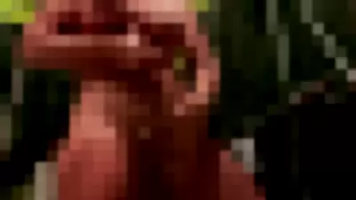 Rachael Cramp - caPmrwjHzz video thumbnail