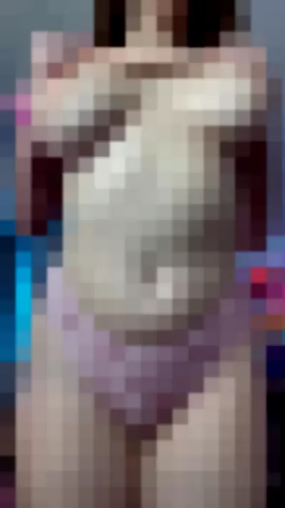 loolooofficial / probablylooloo Video
