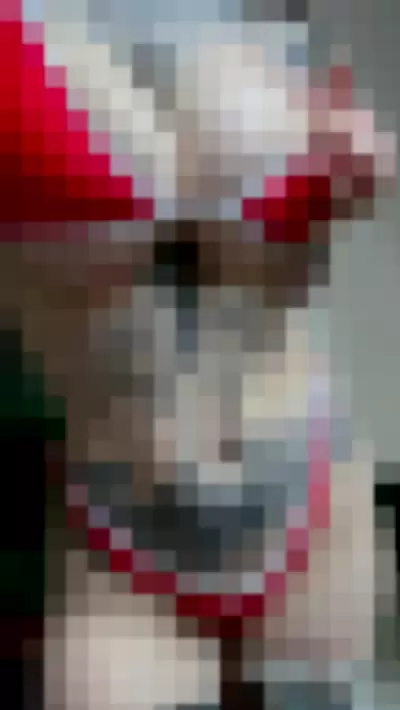 Bexuki - 5rpDAlcb1w