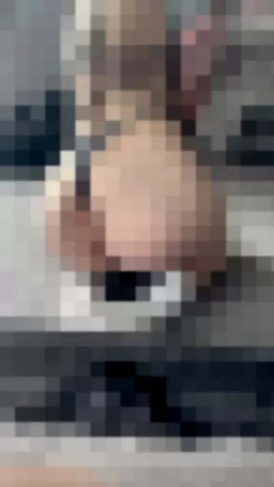 Bexuki - HUFy3Rg2xD
