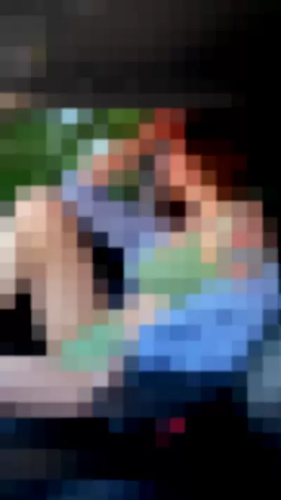 meow.fit - 8uQ6f8tXZz video thumbnail