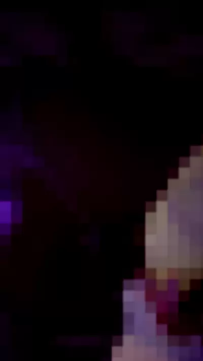 nasteppa / nasteppaalove Video video thumbnail