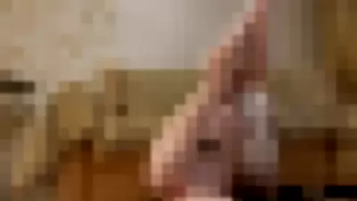 nasteppa / nasteppaalove Video video thumbnail