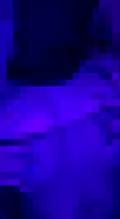 nasteppa / nasteppaalove Video video thumbnail