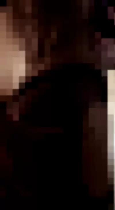 nasteppa / nasteppaalove Video video thumbnail