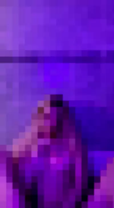 nasteppa / nasteppaalove - 8GqJEZusXk video thumbnail