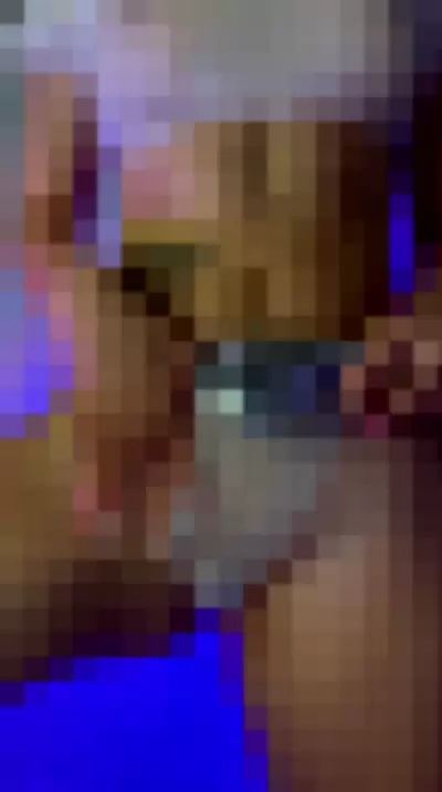 nasteppa / nasteppaalove - AlxE4ONJ2z video thumbnail