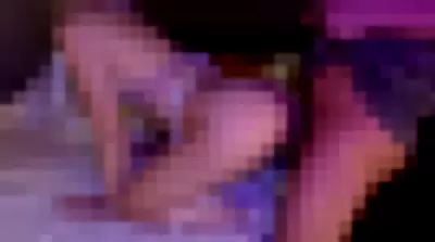 nasteppa / nasteppaalove Video video thumbnail