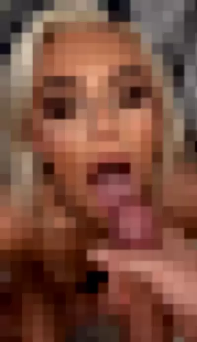 AEW Mariah May / mariahmayvip / mariahmayx Video video thumbnail