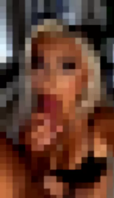 AEW Mariah May / mariahmayvip / mariahmayx Video video thumbnail
