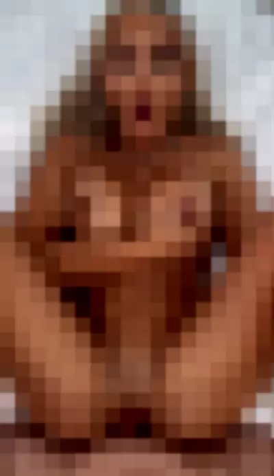 AEW Mariah May / mariahmayvip / mariahmayx Video video thumbnail