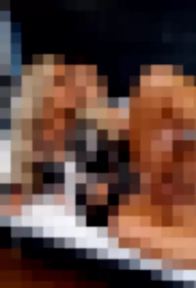 AEW Mariah May / mariahmayvip / mariahmayx Video video thumbnail