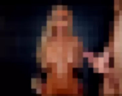 AEW Mariah May / mariahmayvip / mariahmayx Video video thumbnail