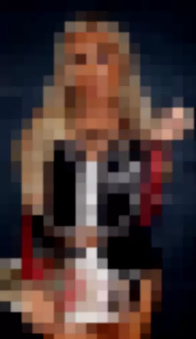 AEW Mariah May / mariahmayvip / mariahmayx Video video thumbnail
