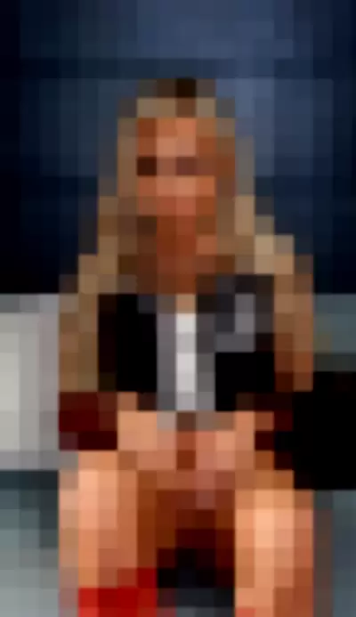 AEW Mariah May / mariahmayvip / mariahmayx Video video thumbnail