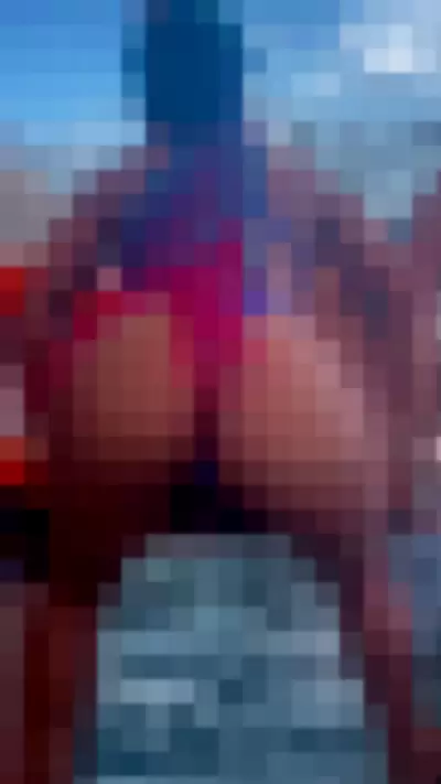 AEW Mariah May / mariahmayvip / mariahmayx Video video thumbnail