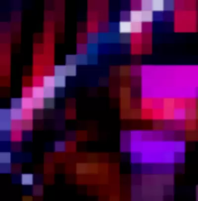 AEW Mariah May / mariahmayvip / mariahmayx Video video thumbnail