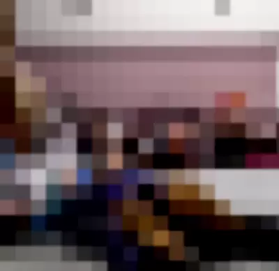 AEW Mariah May / mariahmayvip / mariahmayx Video video thumbnail