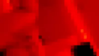 superbeastx - kPEH0AHsLF video thumbnail