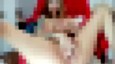 hotfallingdevil Video