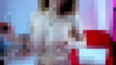 hotfallingdevil Video