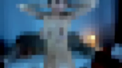 hotfallingdevil Video