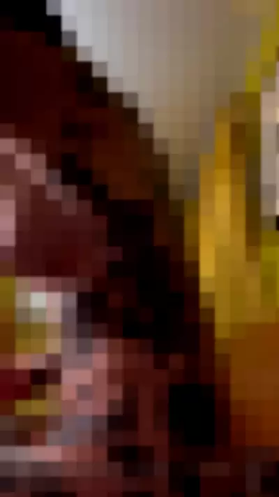 Peechfuzzzz / peechfuzzzzz Video video thumbnail