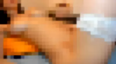 hotfallingdevil Video