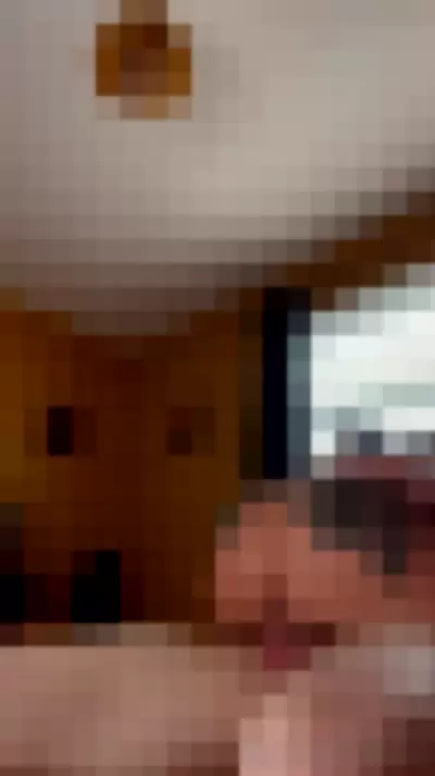 Peechfuzzzz / peechfuzzzzz Video video thumbnail
