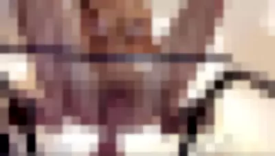 hotfallingdevil Video