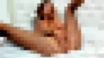 hotfallingdevil Video