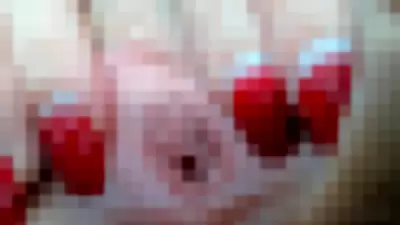 hotfallingdevil Video