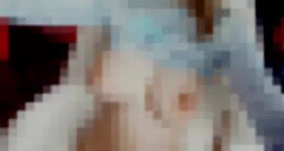 hotfallingdevil Video