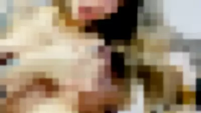 hotfallingdevil Video