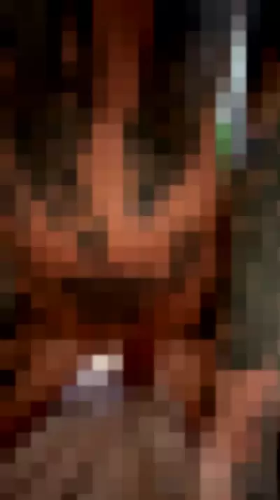 Peechfuzzzz / peechfuzzzzz - tasth4n40d video thumbnail