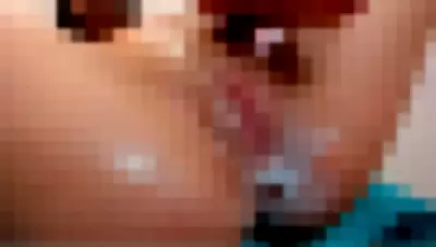 hotfallingdevil Video