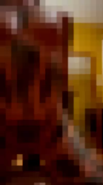 Peechfuzzzz / peechfuzzzzz - J3aoCf2RAc video thumbnail